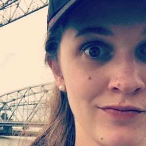 Meet your Posher, Shelby